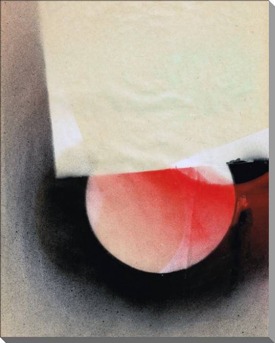 Купить и печать на заказ Картины на пластике, пеноркартоне Геометрический абстрактный фон минимализм