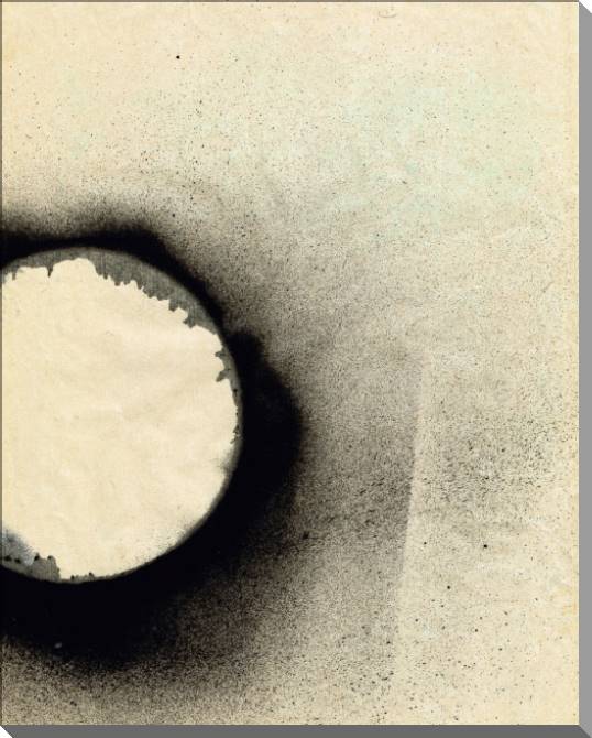 Купить и печать на заказ Картины на пластике, пеноркартоне Геометрический абстрактный фон гранж