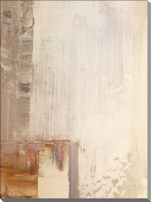 Купить и печать на заказ Картины на пластике, пеноркартоне Светлая абстракция