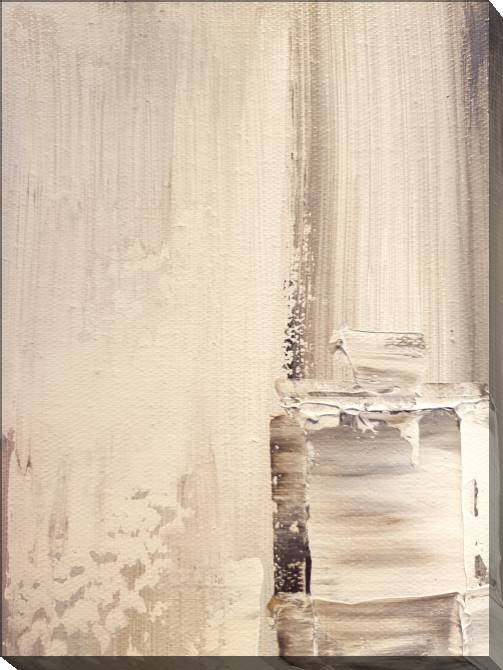 Paintings on canvas A series of bright абстракция_5