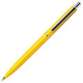 Yellow Yellow