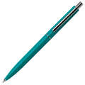 turquoise turquoise