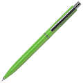 Green Green