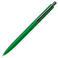 Green Green