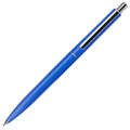 Blue Blue