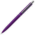 purple purple