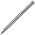 silvery silvery