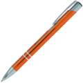 Orange Orange
