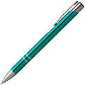 turquoise turquoise