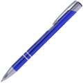 Blue Blue