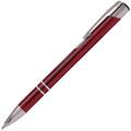 Burgundy Burgundy
