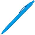 Blue Blue