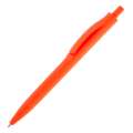 Orange Orange