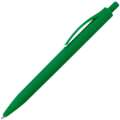 Green Green