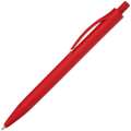 Red Red