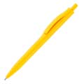 Yellow Yellow