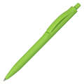 Green Green