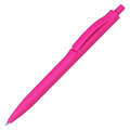 Pink Pink