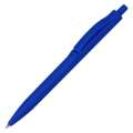 Blue Blue