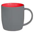 Red Red