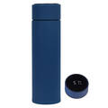 Blue Blue