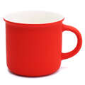 Red Red