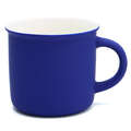 Blue Blue