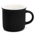 Black Black