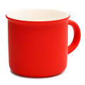 Red Red