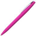 Pink Pink
