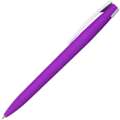 purple purple
