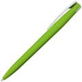 Green Green