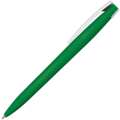 Green Green