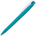 turquoise turquoise