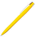 Yellow Yellow