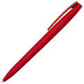 Red Red