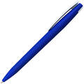 Blue Blue