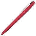 Red Red