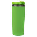 Green Green