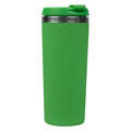Green Green